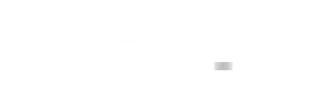 Eridyn